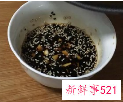 凉拌青椒的吃法和做法