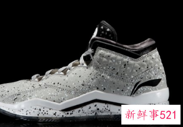 夏天买什么牌子的鞋子好