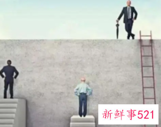 做销售不太会说话怎么办