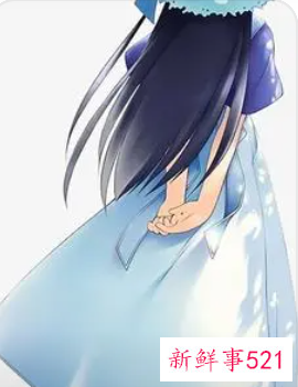 属虎女孩名字洋气姓王