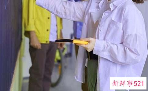 4岁的孩子家长应该怎么教育