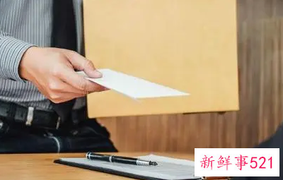 从在职时间分析员工离职原因