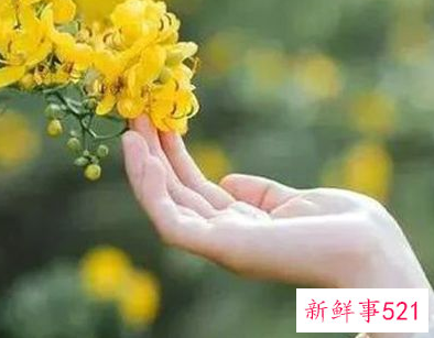 怎么穿衣服改变运气