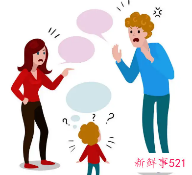 梦见和情人吵架有什么预示