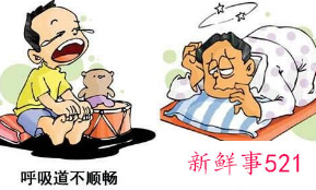 长期不吃早餐对身体会造成哪些伤害