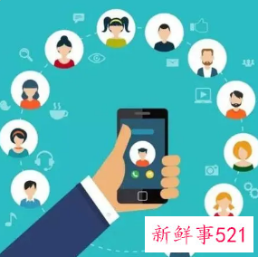 大客户维护的方法和技巧