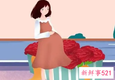 孕妇梦见朋友死了是什么意思