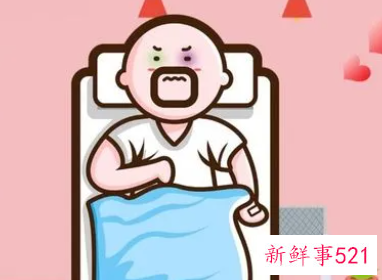 梦见自己身体出现了问题去医院