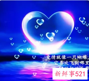 婚姻格言经典短句