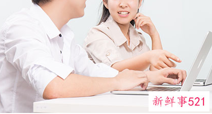 招聘与员工关系管理的关系