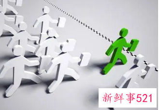 怎么带领员工做好工作