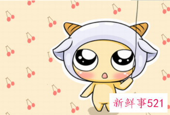 白羊座的男生喜欢接吻吗