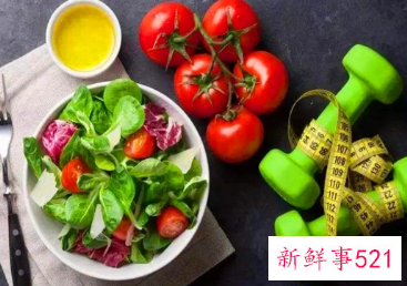 运动会运动员吃什么