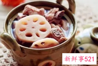 孕妈咪要营养就吃这些