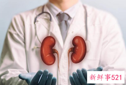 长期熬夜有什么危害性