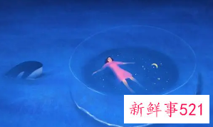 梦到不好的梦第二天怎么破解