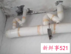 梦见去量水管尺寸