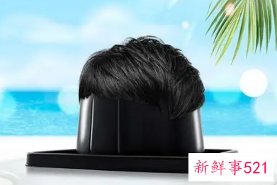 假发的护理方法是什么