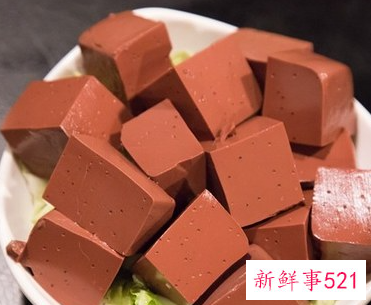 哪些食物可以很好的护肝