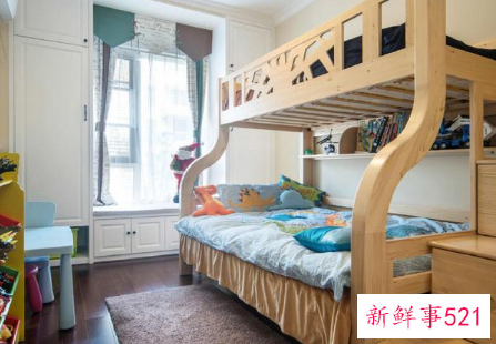 婚房怎么布置比较好