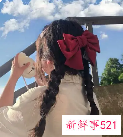 优雅的笔名大全