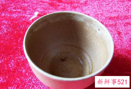 茶垢的清洗小窍门有哪些