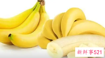 9种食品让你的毛孔不再粗大