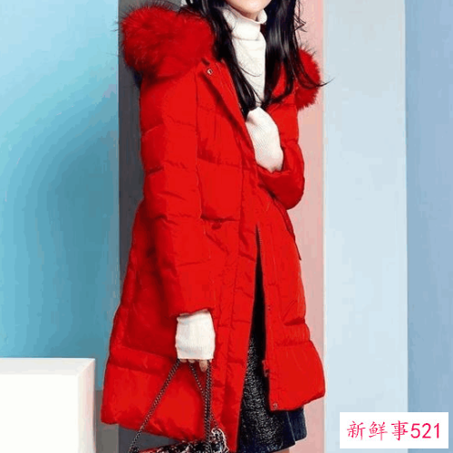 红色配什么颜色好