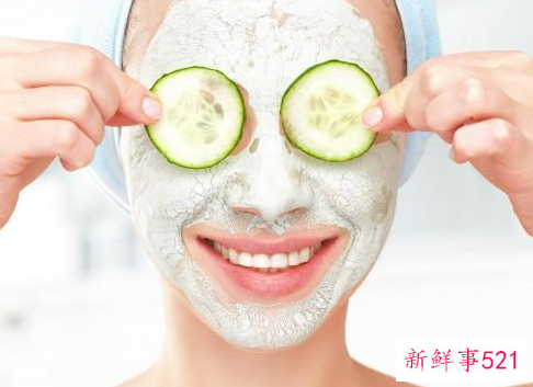 脸毛怎么简单永久去除