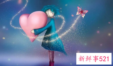 女生主动约男生吃饭会不会不太好