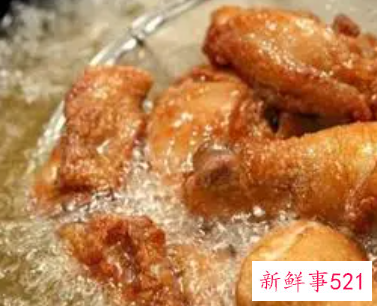 喝中药不能吃油腻油腻是指什么