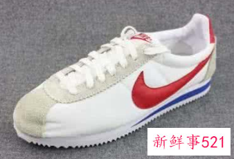 夏天买什么牌子的鞋子好