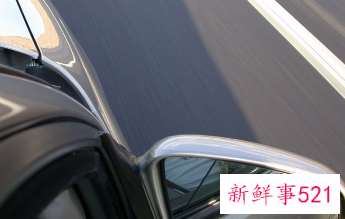 车玻璃都是雾气怎么办