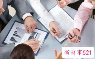 适合当代年轻人的创业