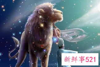 12星座的花语代表什么