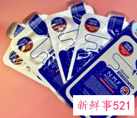 秋冬让肌肤远离干燥的5个妙计