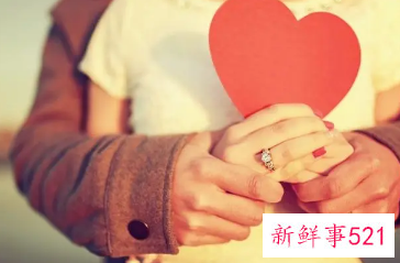 已婚男人和已婚女人怎么相处