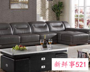 沙发用什么材质比较好