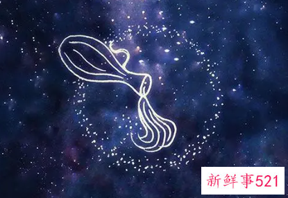 水瓶座的命好不好