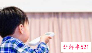 夏天开空调对孩子的危害