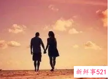 家庭婚姻感悟经典句子