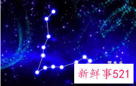 双鱼座女生怎么追求