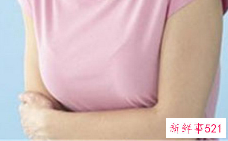 胃胀积食不消化怎么办