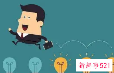 同意别人转正发言简短