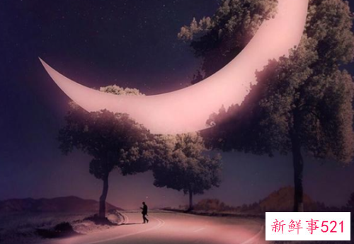 怎样从背叛的痛苦中走出来