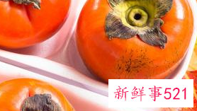 水果卡路里排行榜