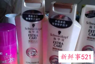 弹力素有什么用途