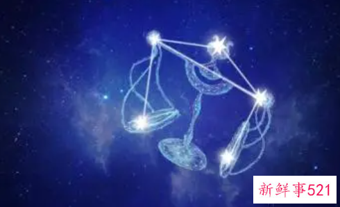 天秤女如何拒绝别人