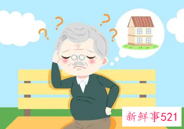 老年人嗜睡活不久