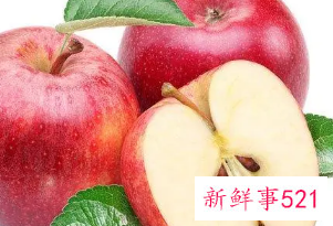 高血压吃什么水果降压最快